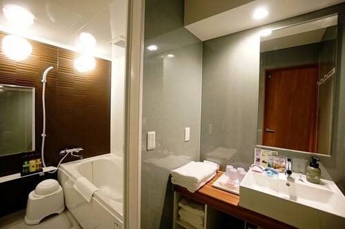 ラ ジェント ホテル大阪ベイ ユニバーに行く便利な場所に位置するホテル 宿泊予約はホテルズドットコム ラ ジェント ホテル大阪ベイ ユニバーに行く便利な場所に位置するホテル 宿泊予約はホテルズドットコム