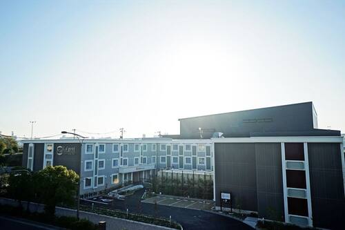 ラ ジェント ホテル大阪ベイ ユニバーに行く便利な場所に位置するホテル 宿泊予約はホテルズドットコム ラ ジェント ホテル大阪ベイ ユニバーに行く便利な場所に位置するホテル 宿泊予約はホテルズドットコム