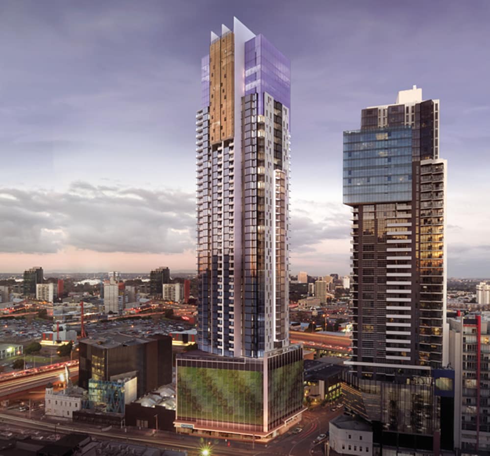 Serviced Apartments Melbourne Platinum Southbank Australia Serviced Apartments Melbourne Platinum Southbank