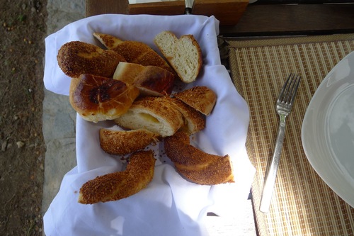 Golkoy Suites Boutique Hotel Bodrum Hotels Com