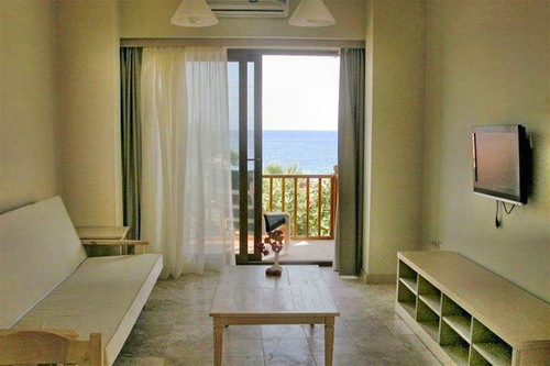 Golkoy Suites Boutique Hotel Bodrum Hotels Com