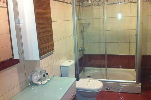 ziyapasa park hotel adana hotels com
