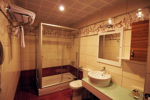 ziyapasa park hotel adana hotels com