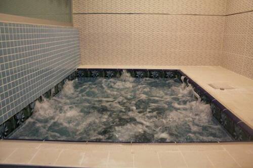 ziyapasa park hotel adana hotels com