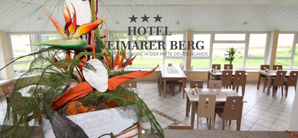 Partnersuche bezirk melk picture 9