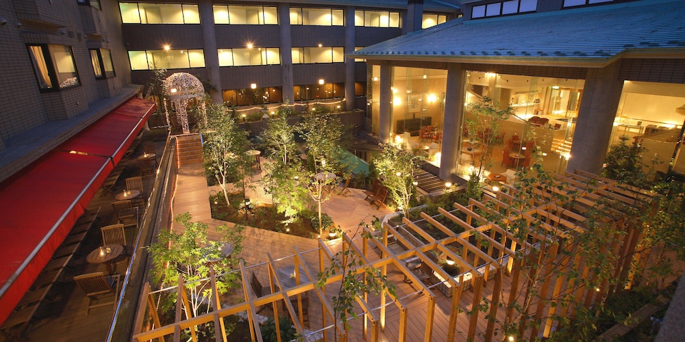 Book Hotel Cypress Karuizawa In Hotels Hotel Cypress Karuizawa