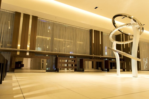 レム六本木 ロケーションが良く清潔な駅近くのホテル 宿泊予約はホテルズドットコム