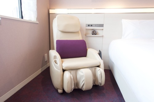 Book Remm Roppongi In Tokyo Hotels Com