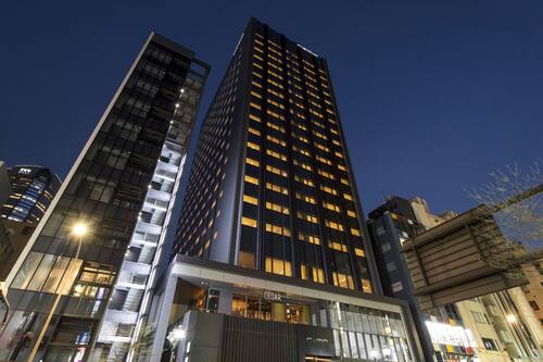六本木雷姆酒店预订 19东京六本木雷姆酒店价格 Hotels Com好订网 六本木雷姆酒店预订 19东京六本木雷姆酒店价格 Hotels Com好订网