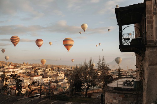 https tr hotels com ho621411 kelebek special cave hotel nevsehir turkiye