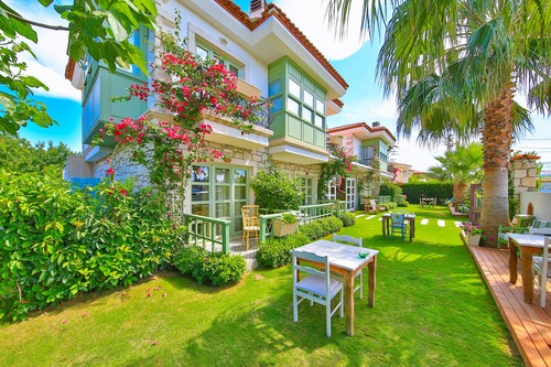 Book Palas Alacati Adults Only In Cesme Hotels Com