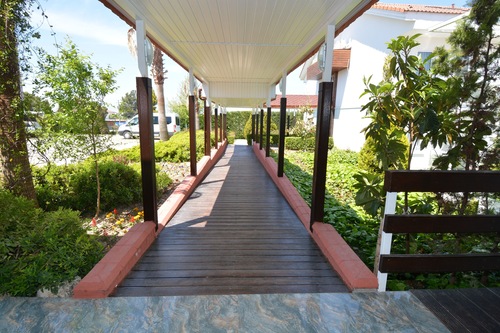 tripolis hotel pamukkale hotels com