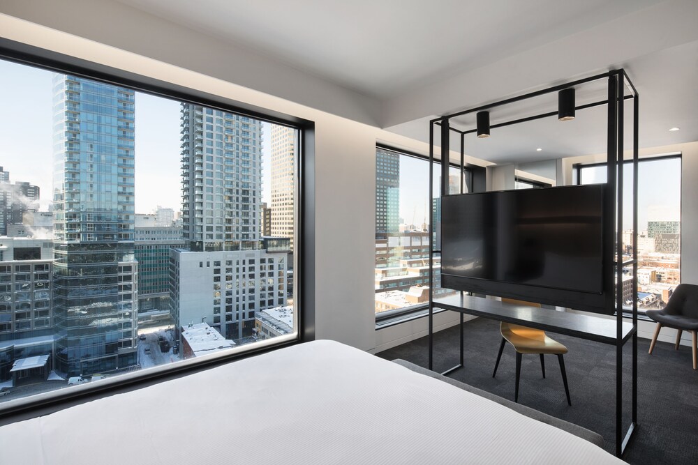 ÎÏοÏÎλεÏμα εικÏÎ½Î±Ï Î³Î¹Î± Hotel Monville