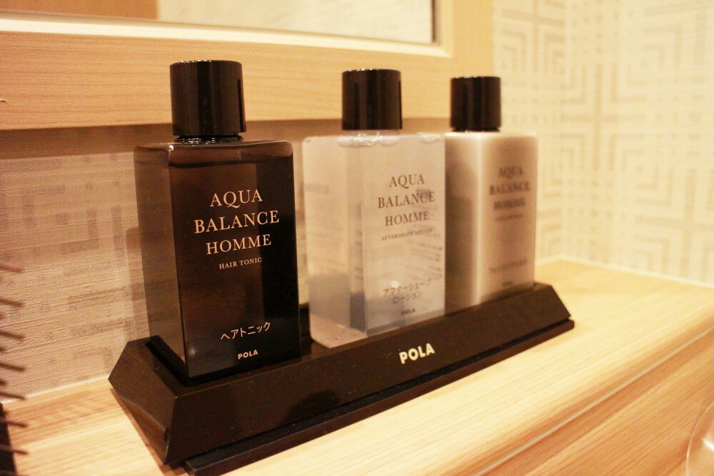 Onyado Nono Namba Natural Hot Spring Osaka Japon Hoteles En Osaka Hoteles Com