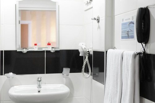 Tanik Hotel Izmir Hotels Com