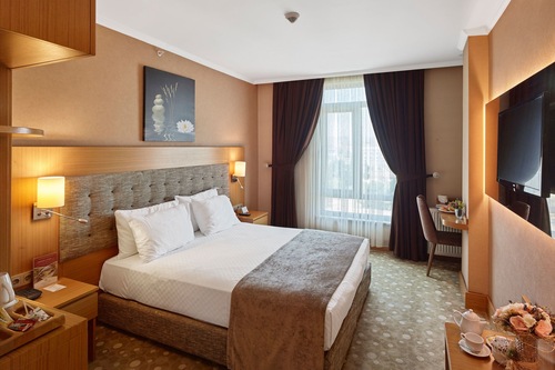 Palmiye Hotel Gaziantep Gaziantep Hotels Com