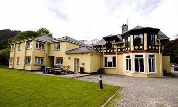Best Wicklow Mountains National Park Hotels Top Places To Stay In Best Wicklow Mountains National Park Hotels Top Places To Stay In Ireland