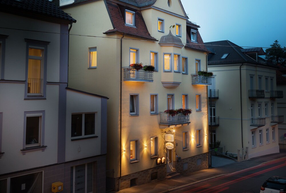 Frau sucht mann radebeul picture 6