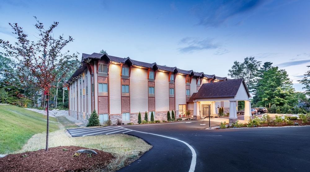 Book Arlington Hotel In Bethlehem Hotels Arlington Hotel Bethlehem