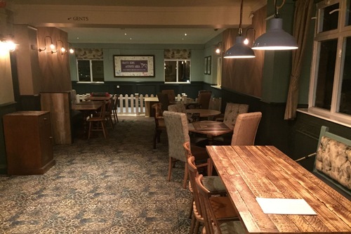 Hotels In Der Nahe Von The Mall At Cribbs Causeway Bristol Hotels Com Hotels In Der Nahe Von The Mall At Cribbs Causeway Bristol Hotels Com
