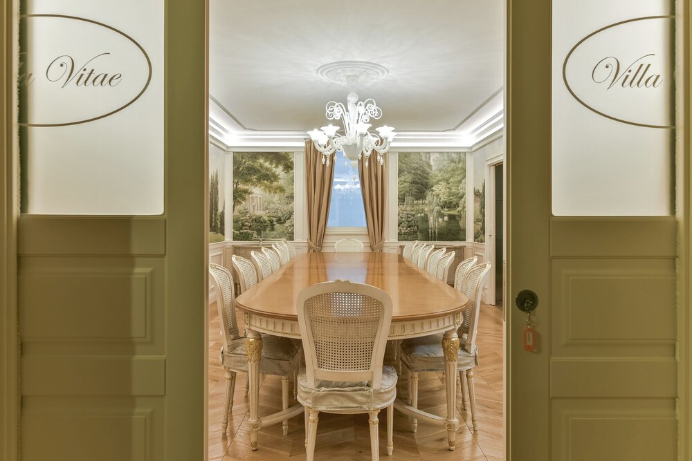 Villa Vitae In Castiglione Falletto Hotels Com