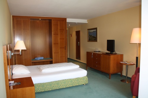 Hotel Residence Starnberger See Feldafing Updated Price Reviews Hd Photos Hotels Com