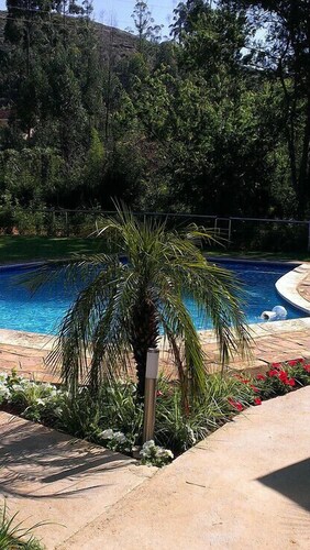 10 Best Mbabane Hotels With A Pool Book On Hotels Com