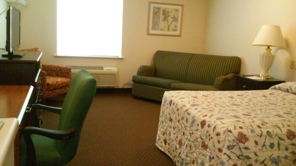 Book Stay Lodge Thomasville Nc In Thomasville Hotels Com