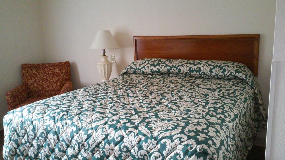 Book Stay Lodge Thomasville Nc In Hotels Stay Lodge Thomasville Nc Superior Room Guest