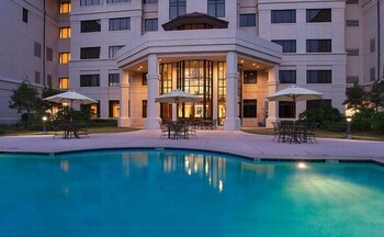 15 Closest Hotels To Louisiana State University In Baton Rouge 15 Closest Hotels To Louisiana State University In Baton Rouge