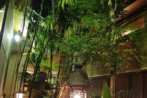 料理旅館わたなべ 居心地ある大浴場付きの旅館 宿泊予約はホテルズドットコム 料理旅館わたなべ 居心地ある大浴場付きの旅館 宿泊予約はホテルズドットコム