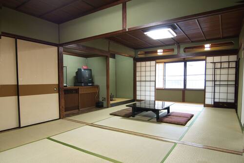 料理旅館わたなべ 居心地ある大浴場付きの旅館 宿泊予約はホテルズドットコム 料理旅館わたなべ 居心地ある大浴場付きの旅館 宿泊予約はホテルズドットコム