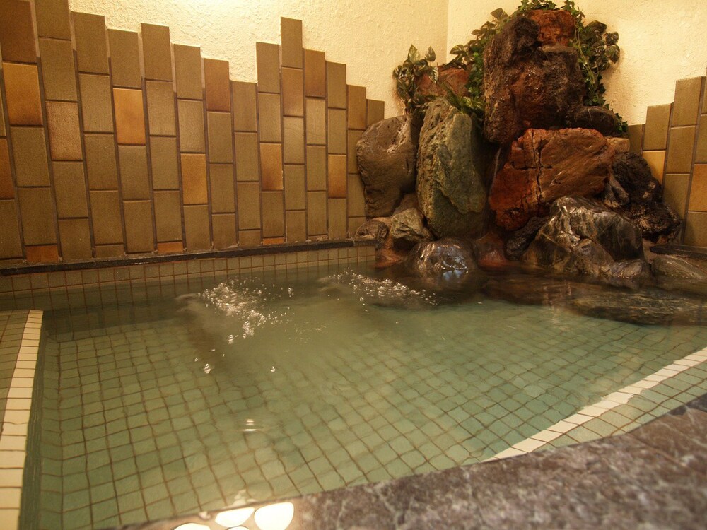 料理旅館わたなべ 居心地ある大浴場付きの旅館 宿泊予約はホテルズドットコム