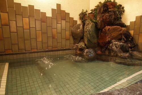 料理旅館わたなべ 居心地ある大浴場付きの旅館 宿泊予約はホテルズドットコム 料理旅館わたなべ 居心地ある大浴場付きの旅館 宿泊予約はホテルズドットコム