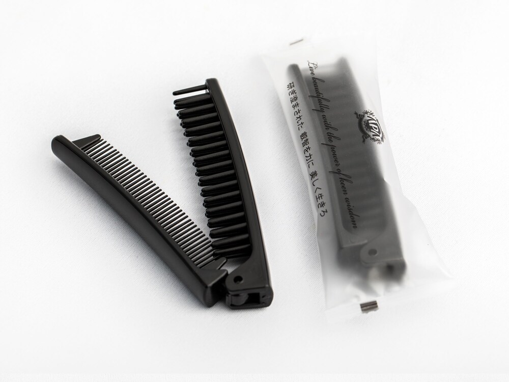 アパホテル 新富町駅北 立地が良く綺麗で新しいホテル 宿泊予約はホテルズドットコム