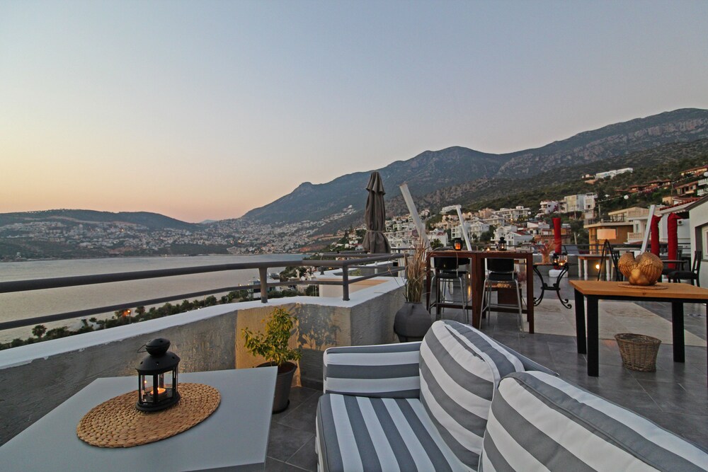 book matiana hotel in kas hotels com