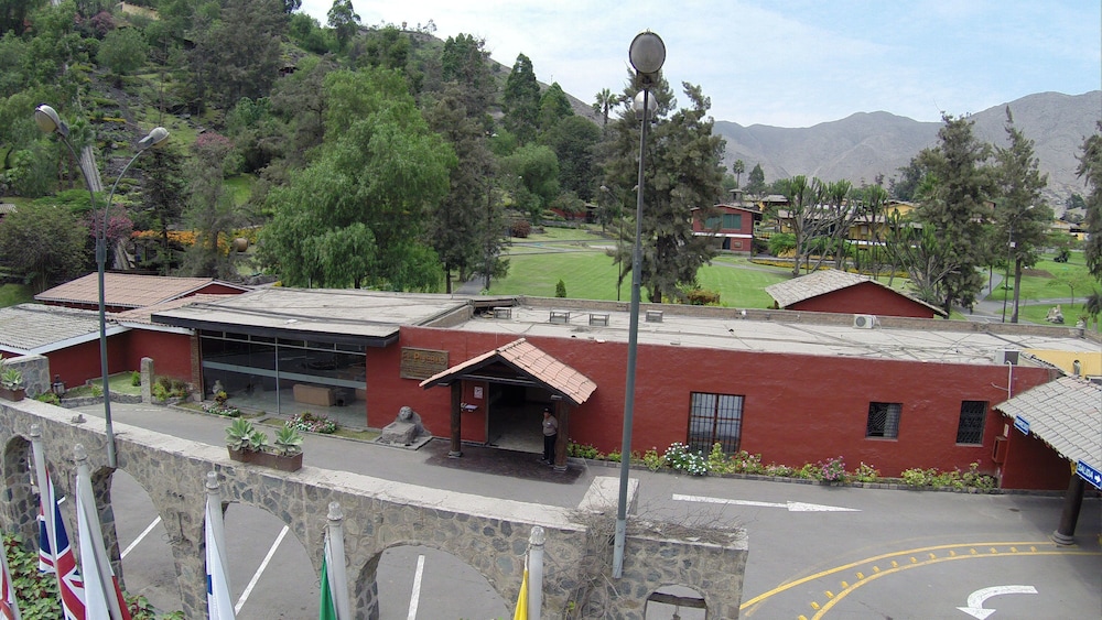 Book Decameron El Pueblo Resort&Conference Center All Inclusive in