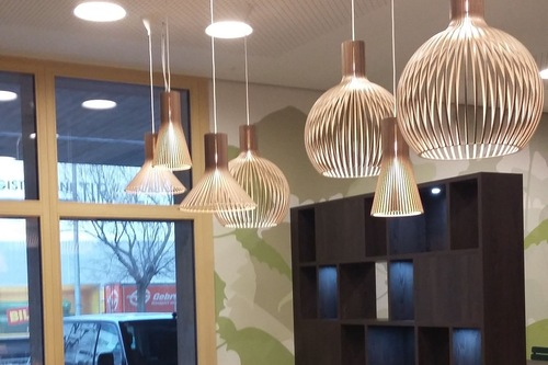 Hwest Hotel Hall In Hall In Tirol Hotels Com