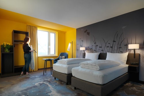 Hwest Hotel Hall In Hall In Tirol Hotels Com