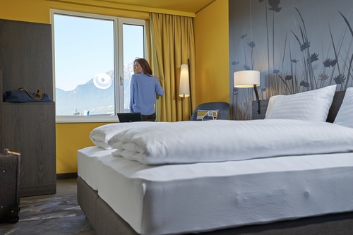 Hwest Hotel Hall In Hall In Tirol Hotels Com