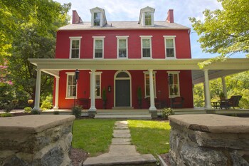 15 Closest Hotels To Millersville University In 15 Closest Hotels To Millersville University In