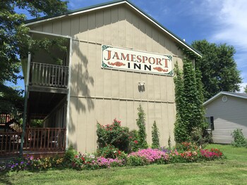 Top 10 Hotels In Chillicothe Missouri