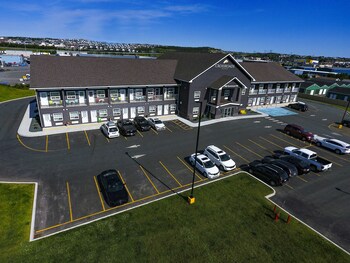 Top 10 Luxury Hotels In St John S Newfoundland And Labrador Top 10 Luxury Hotels In St John S Newfoundland And Labrador