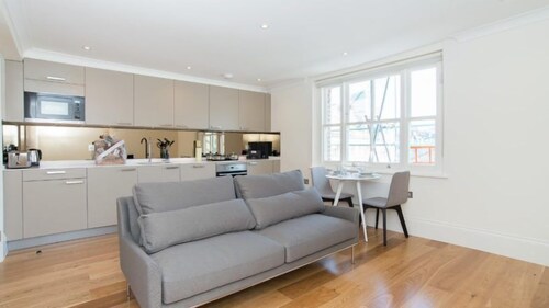 Apple Apartments Newcastle Newcastle Upon Tyne Info Photos Reviews Book At Hotels Com