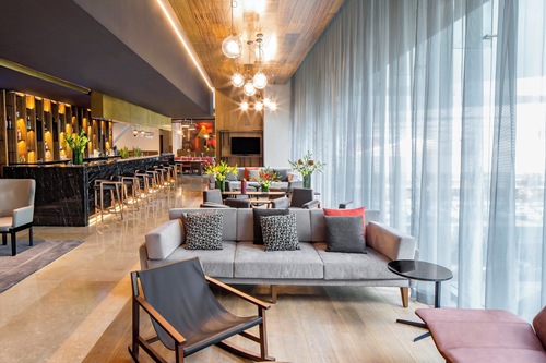 Hoteis Perto De Toreo Parque Central Cidade Do Mexico Hoteis Com Hoteis Perto De Toreo Parque Central Cidade Do Mexico Hoteis Com