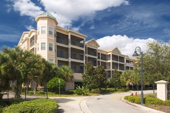 Top 10 Hotels In Winter Garden Florida Com Condos In Winter Garden