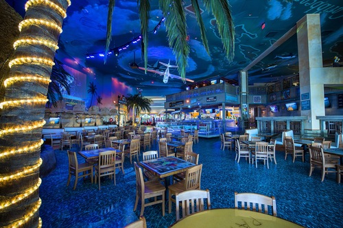 River Spirit Casino Buffet Tulsa Ok River Spirit Casino Buffet Tulsa Ok