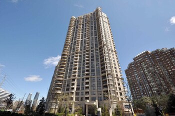 Picture of NAPA Furnished Suites - Square One in Mississauga