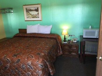 Top 10 Hotels In Sayre Oklahoma Motels In Sayre