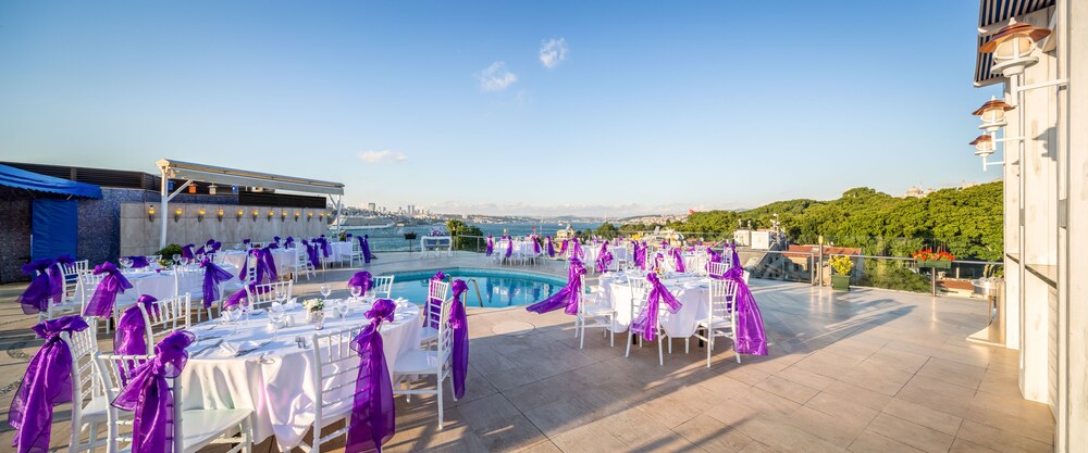 7 Tage Billig Nach Istanbul Reisen 4 Hotel Flug 189 By Wow Reisen Medium